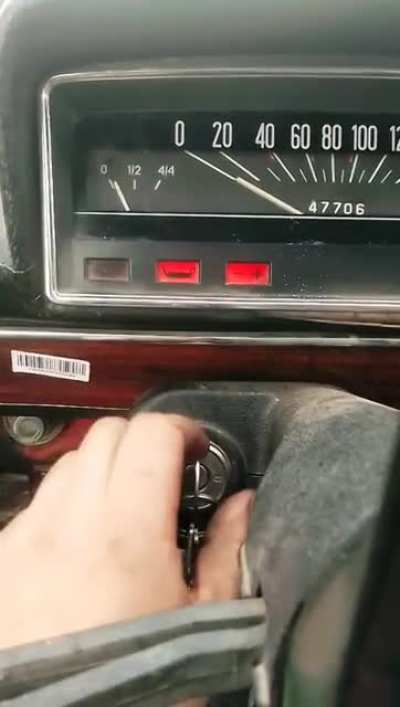 Реально, работает!