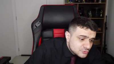 VOCÊ NÃO TEM PERDÃO