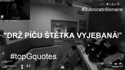 🗿