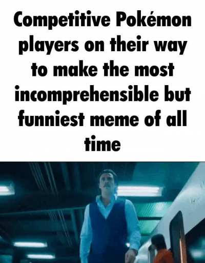 Reposting this from r/whenthe