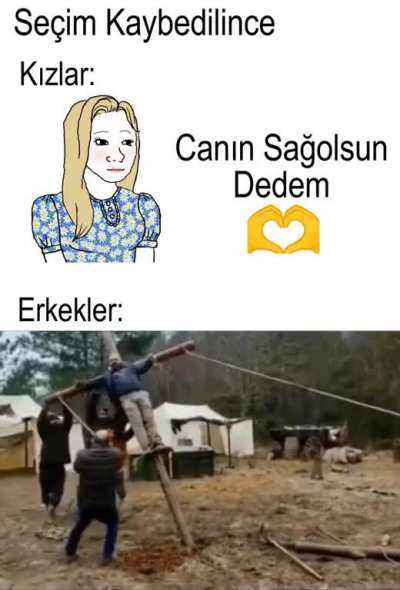 ..