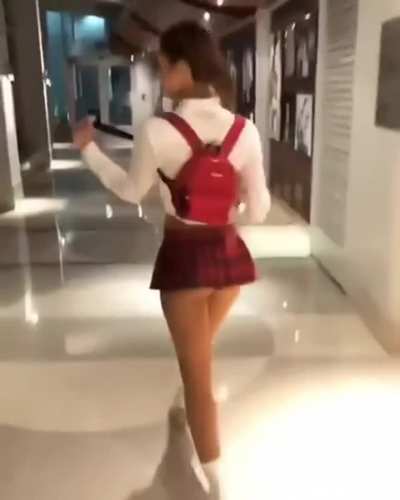 Adorable