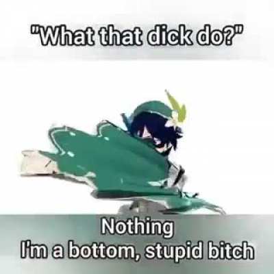 Bottom