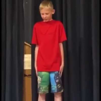 Pain