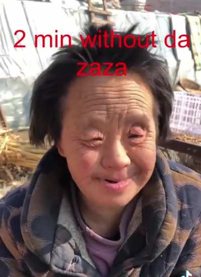 😔please help