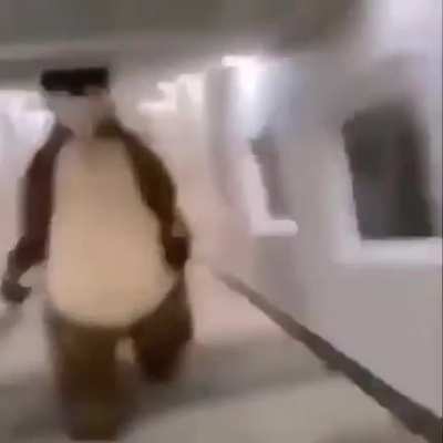 ª