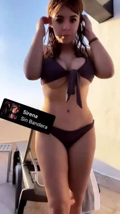 Danyan 2