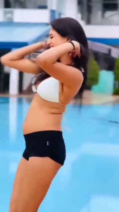 Divya Ralhan 