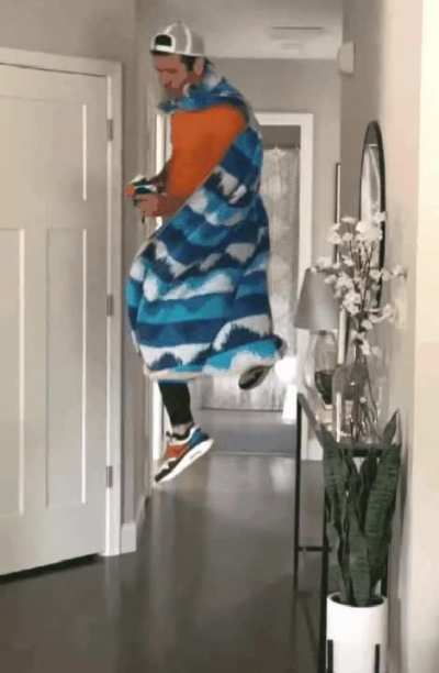 Template