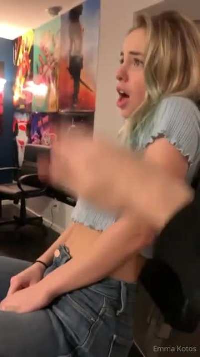 😍