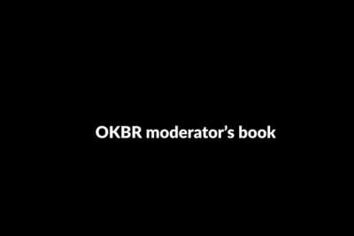 phuck you mods