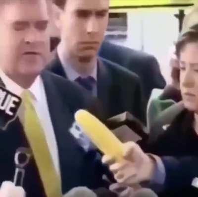 *titulo*