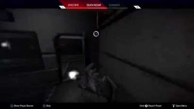 Door: 1 Wraith: 0