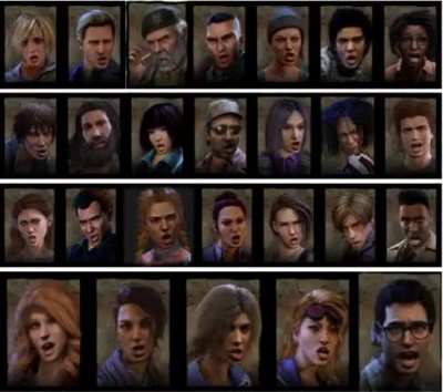 Who could hate these guys?