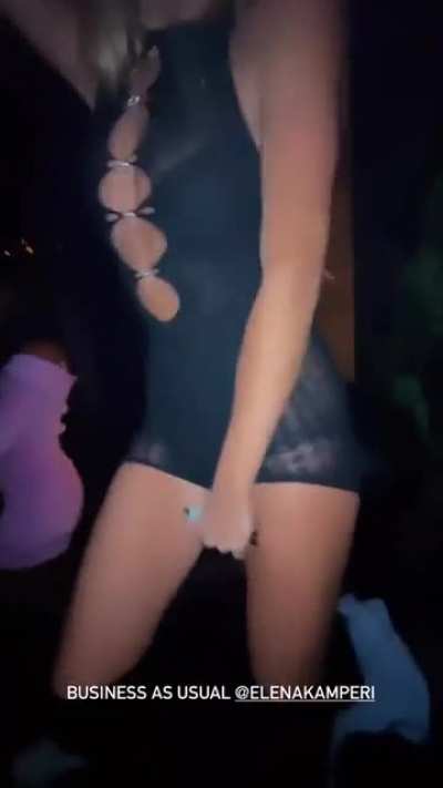 🎉🥂