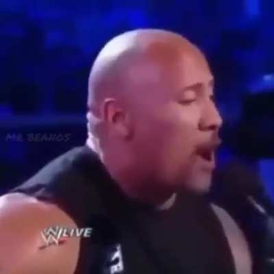 Temazo
