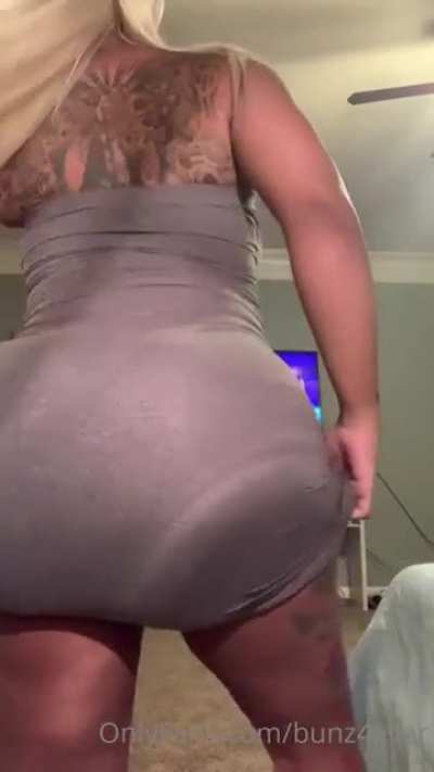 e4b