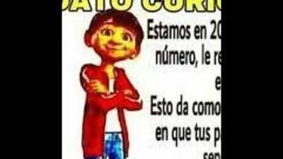 GANAMOS LAS GUERRA PAPUS 😭😭😭