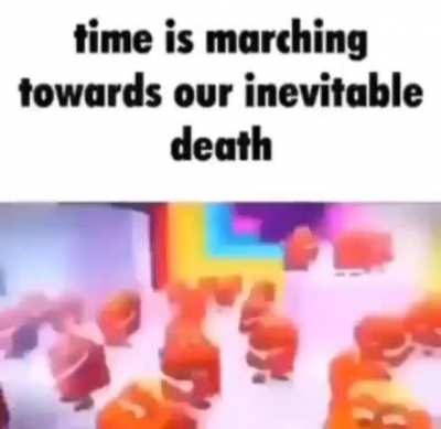 Real