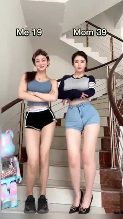 Choose your destiny