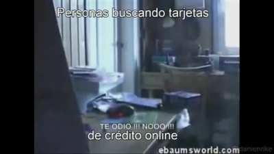 Gracias Carlos