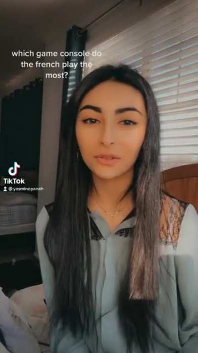 👀