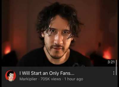 Markiplier