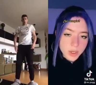 ,