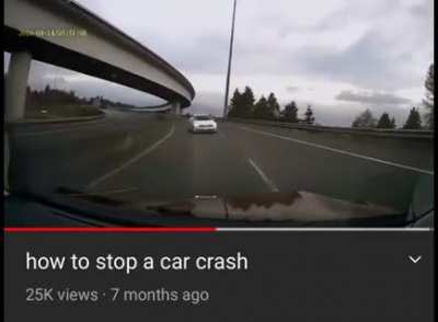 This post is in compliance with rule 1 of r/196