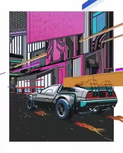 @_@