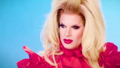 Katya's Opinion