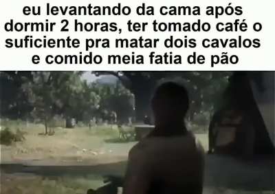 eu_nvr