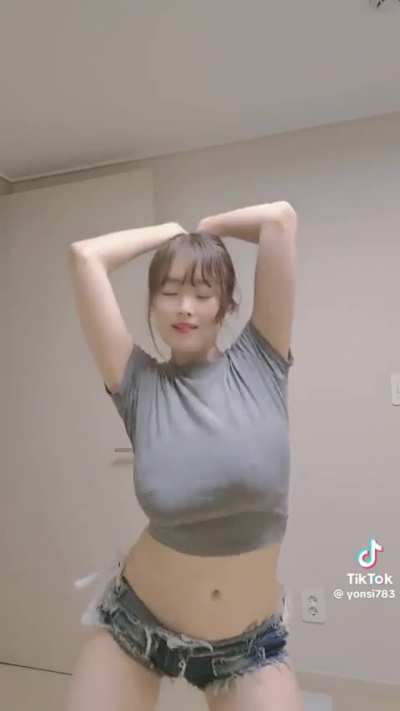 yonsi
