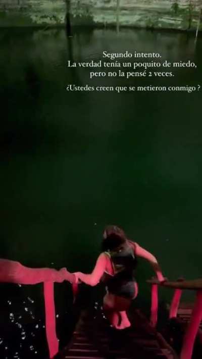 Que Culo