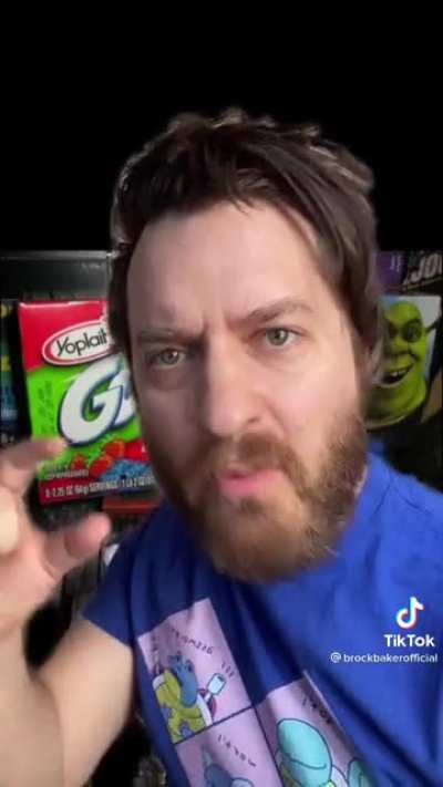 Shrek Ogre-rt