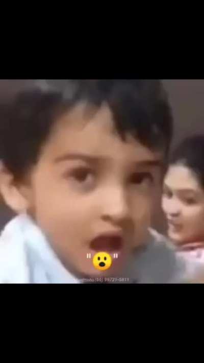 Ai 😮