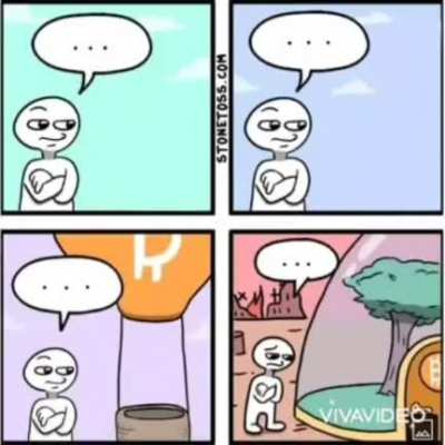 Never Happen😔