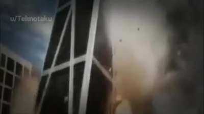 os presento...