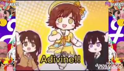 XD