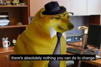 Where did I get this rule