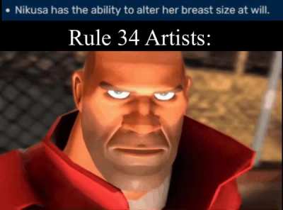 Title