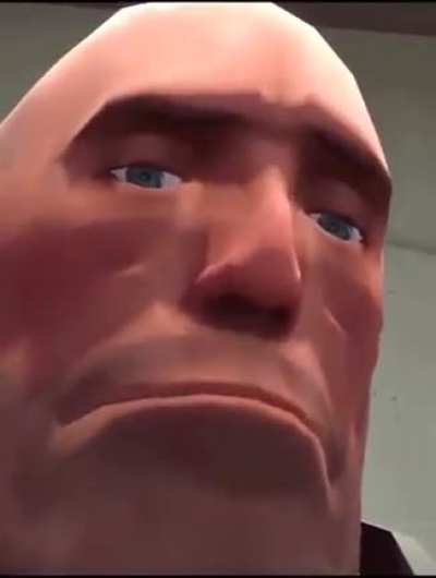 🤨