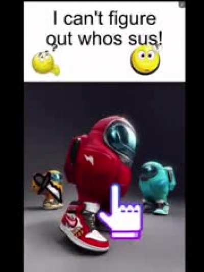 rule