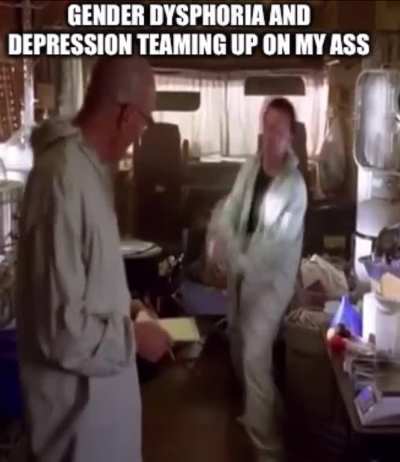 This is fine