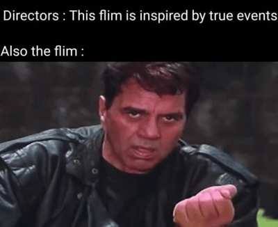 They do like that