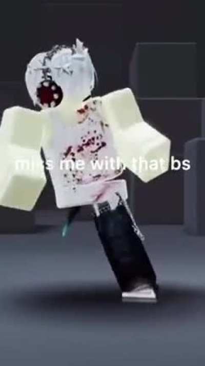 title