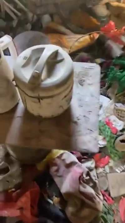 eu🗑️nvr