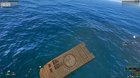 The new physics are a true work of art
