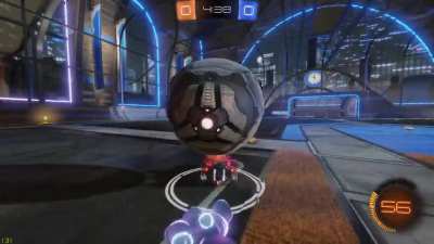 why did it have to be so close (loud)