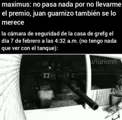 justicia para maxo